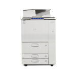 Máy Photocopy Ricoh MP 7503 Máy Photocopy Ricoh MP 7503