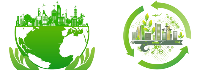 Máy Photocopy Ricoh MP 7503 7 may photocopy ricoh mp Green