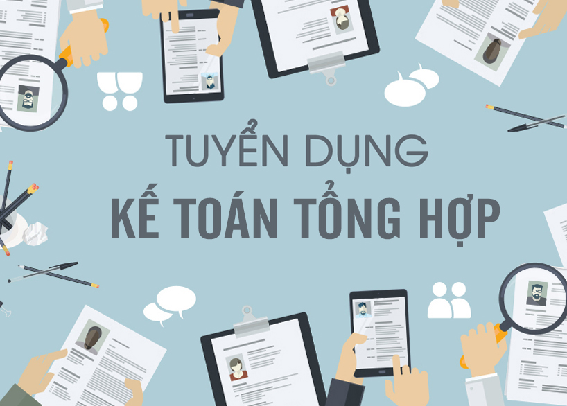 Hinh anh ke toan tong hop